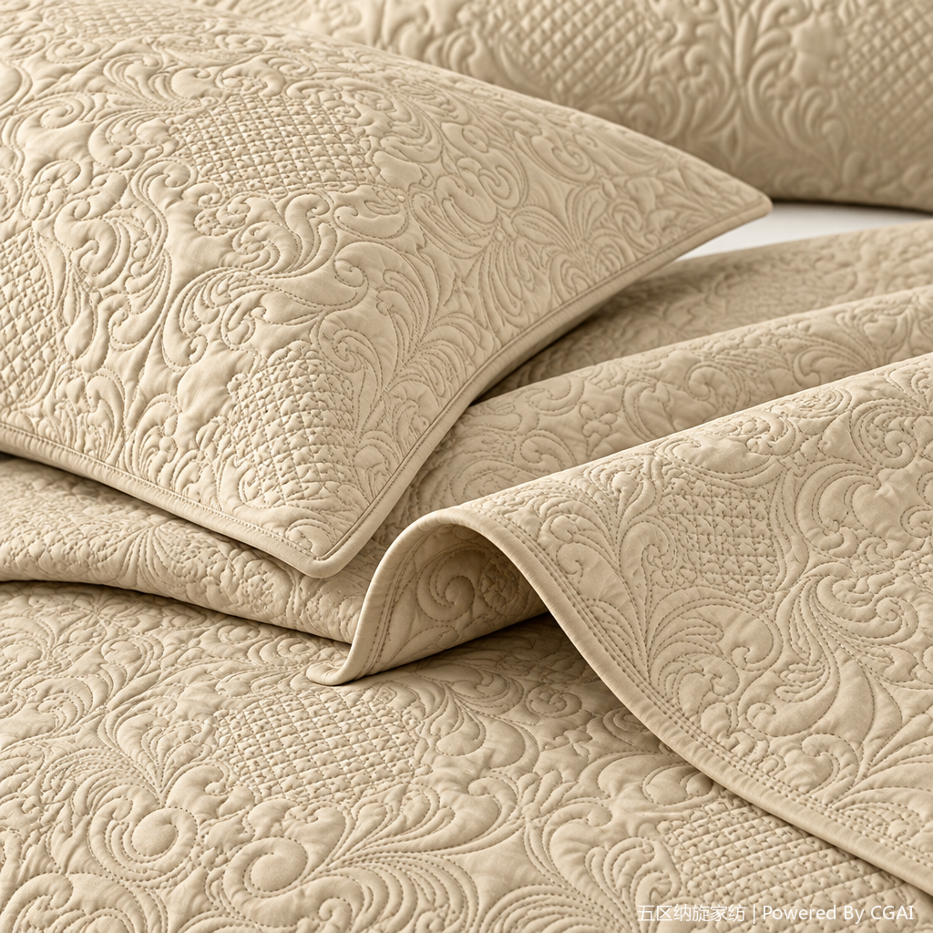 Comercio exterior transfronterizo especial color simple simple cubierta de cama funda de almohada conjunto de tres piezas temu hisonic aliexpress fabricantes de cama al por mayor color sólido simple cuatro piezas conjunto de cama sábanas de algodón juego de edredón kit de cama esencial para el hogar dormitorio Application Scenario