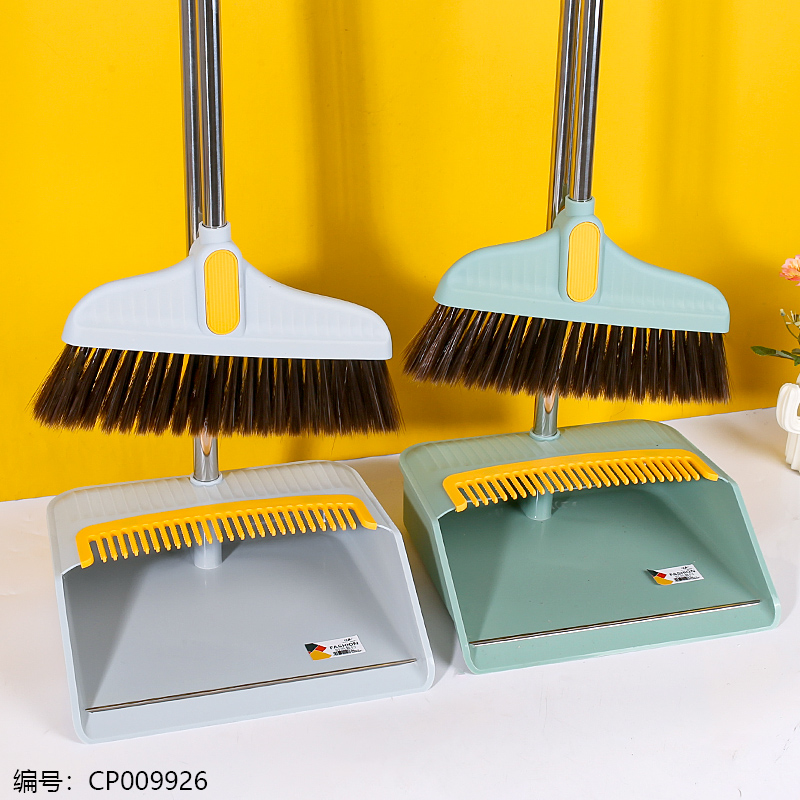 015时尚套扫详情1