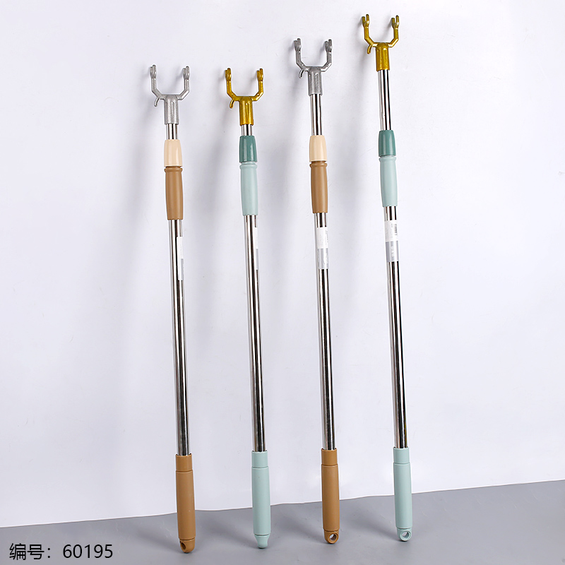 2601俏美丽衣叉详情2