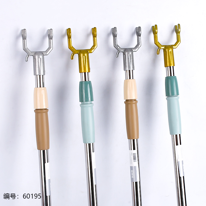 2601俏美丽衣叉详情1