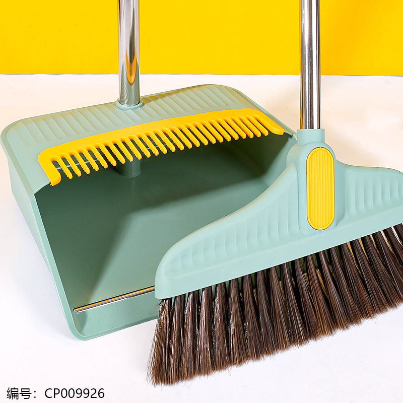 015时尚套扫详情2