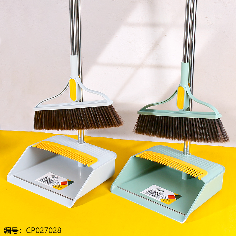 016不锈钢管时尚套扫详情1