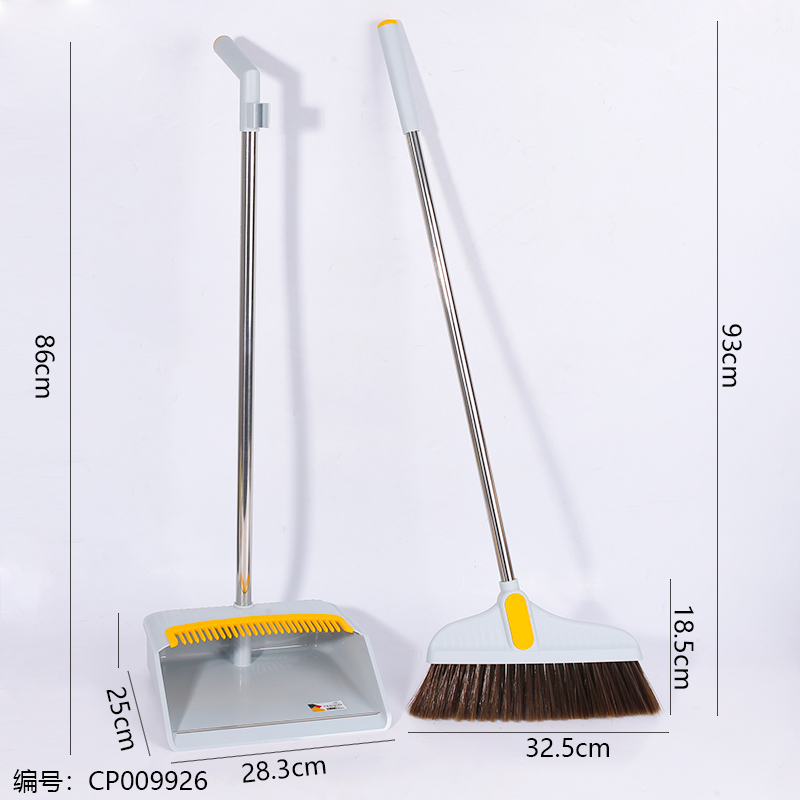 015时尚套扫详情3