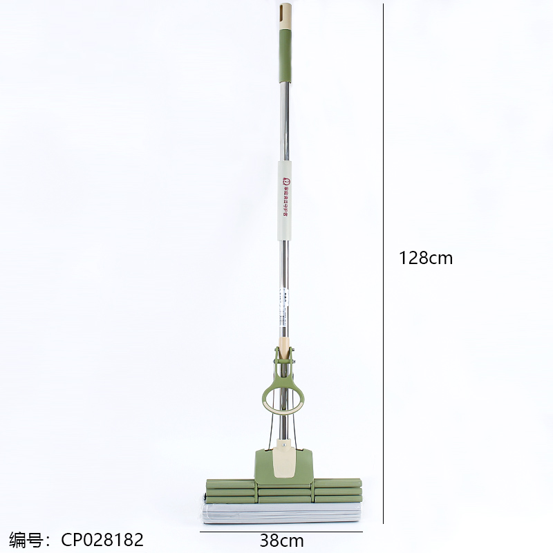 2773家嘉邦拖把38cm详情3