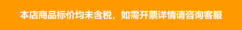 劳保手套纯棉线手套工作加厚尼龙白色纱线耐磨纯棉线手套厂家批发详情1