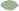 简单两格蓝_07.jpg