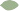 简单两格蓝_08.jpg