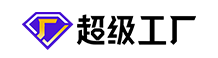 莆田黑白熊猫aj1高低帮运动休闲板鞋潮男鞋篮球鞋冬季加绒女款鞋详情1