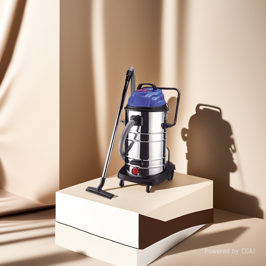 除螨仪/友望除螨仪/毛掸/除螨产品图