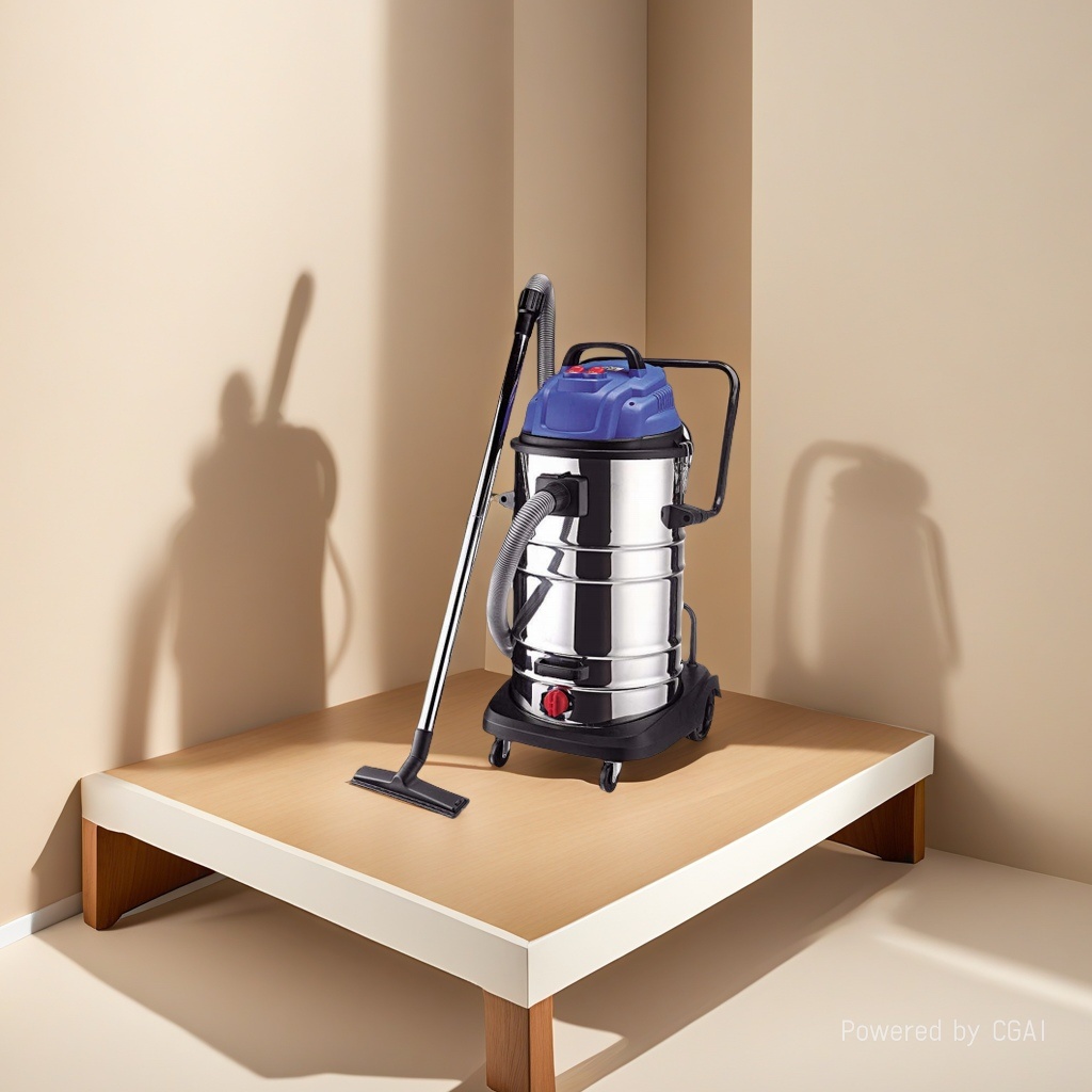 家用除螨机、除螨仪实物图