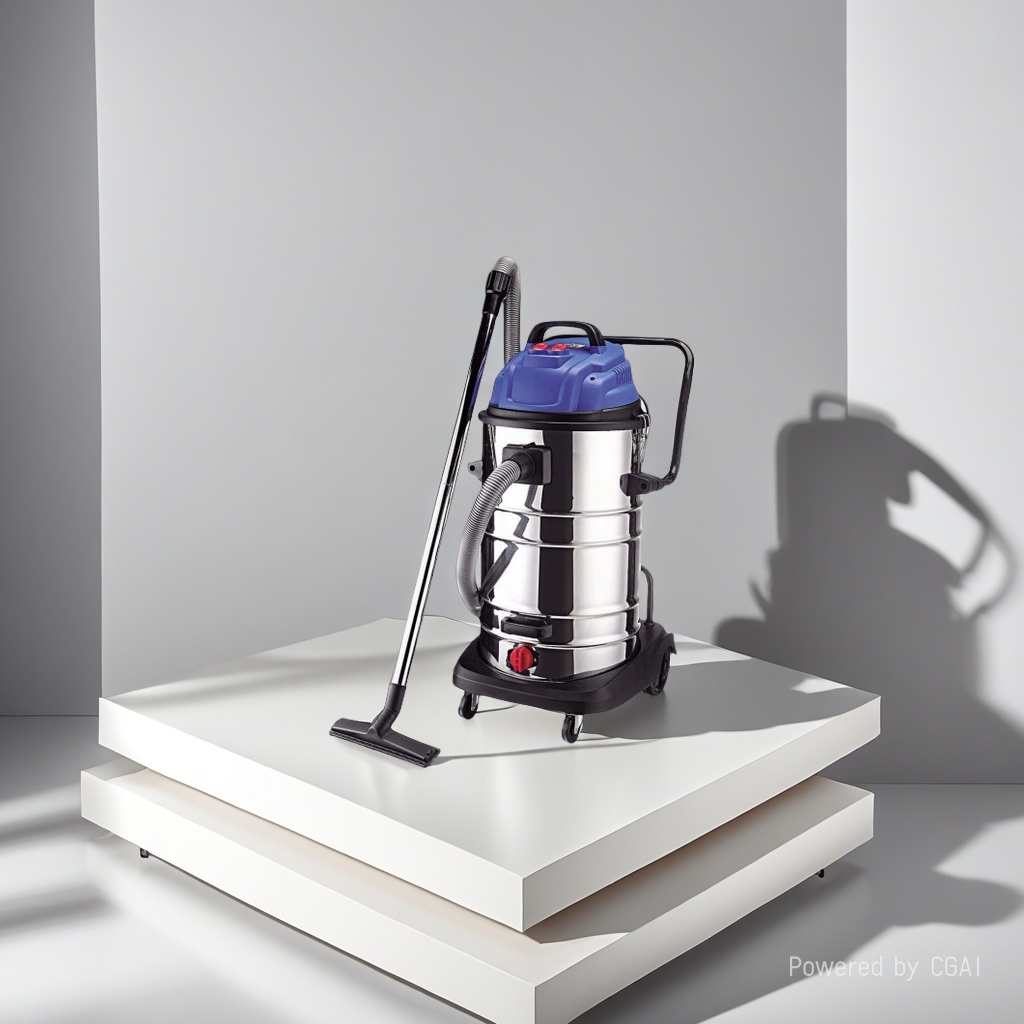 除螨仪/友望除螨仪/毛掸/除螨细节图