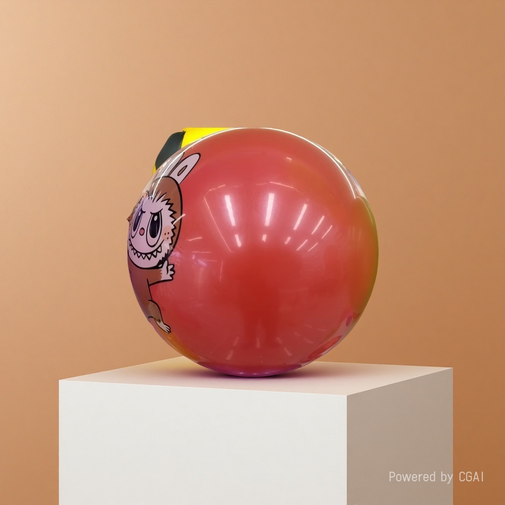 التمرين 153407702. Specification image
