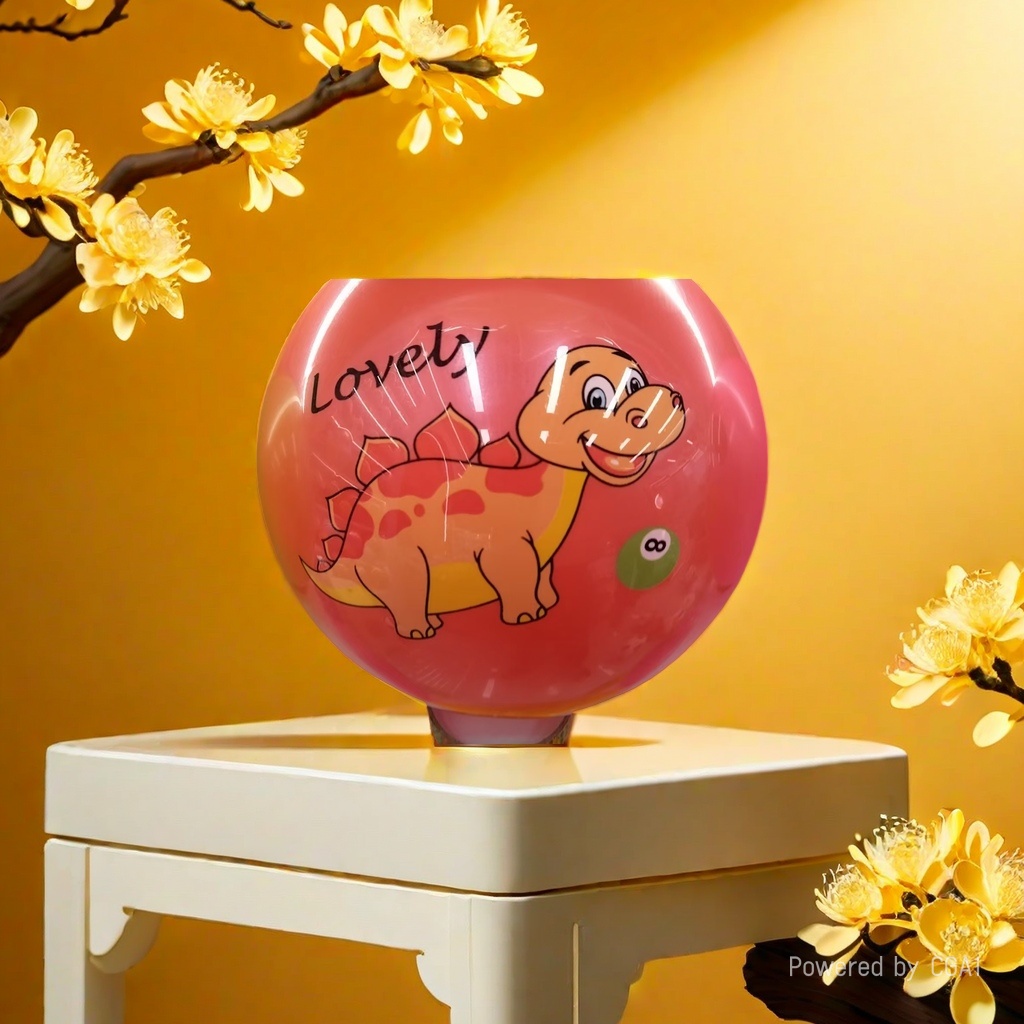 Rehearsal ball: 154337349 Specification image
