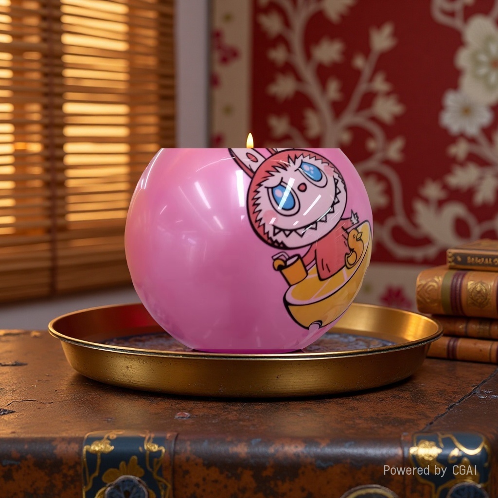 التمرين 154759829. Specification image
