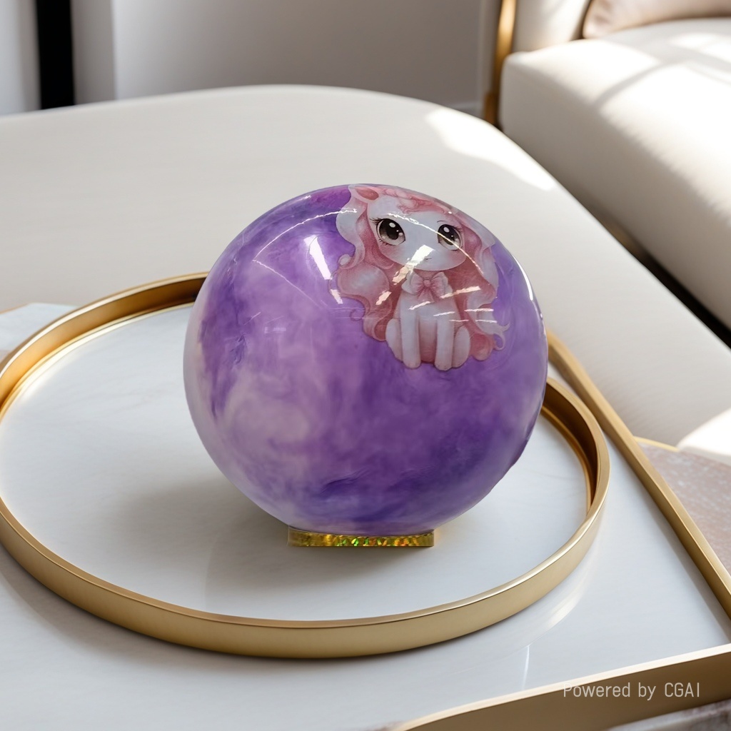 Rehearsal ball: 155033064 details Picture