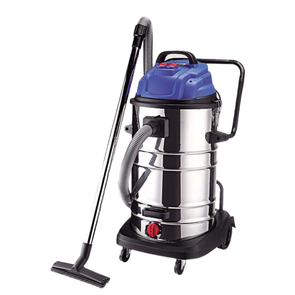 友望家用吸尘器除螨仪毛掸多功能除尘清洁器适用除螨除尘除螨仪友望除螨仪毛掸除螨