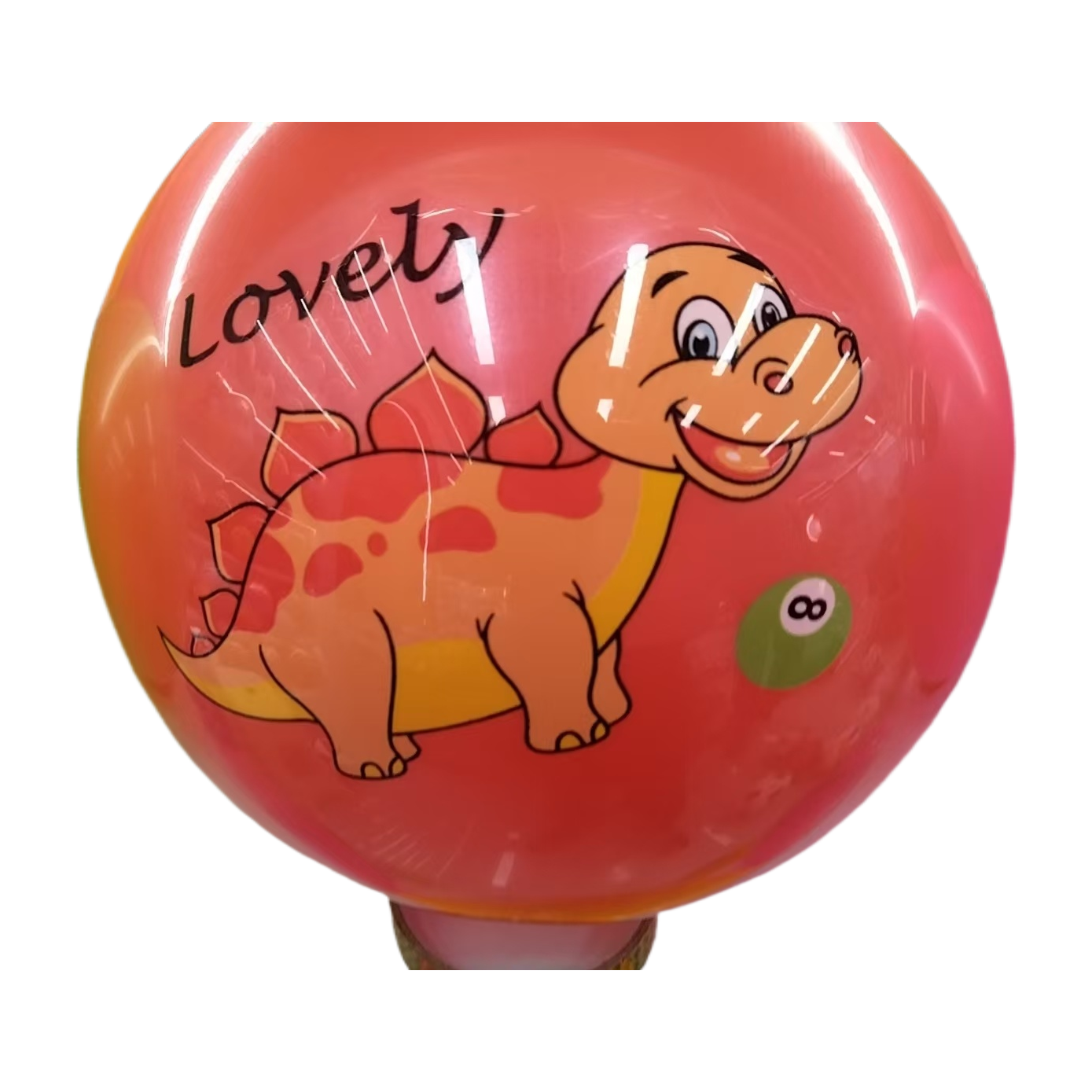 Rehearsal ball: 154337349