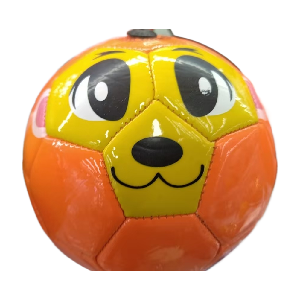 Little Dog Football
