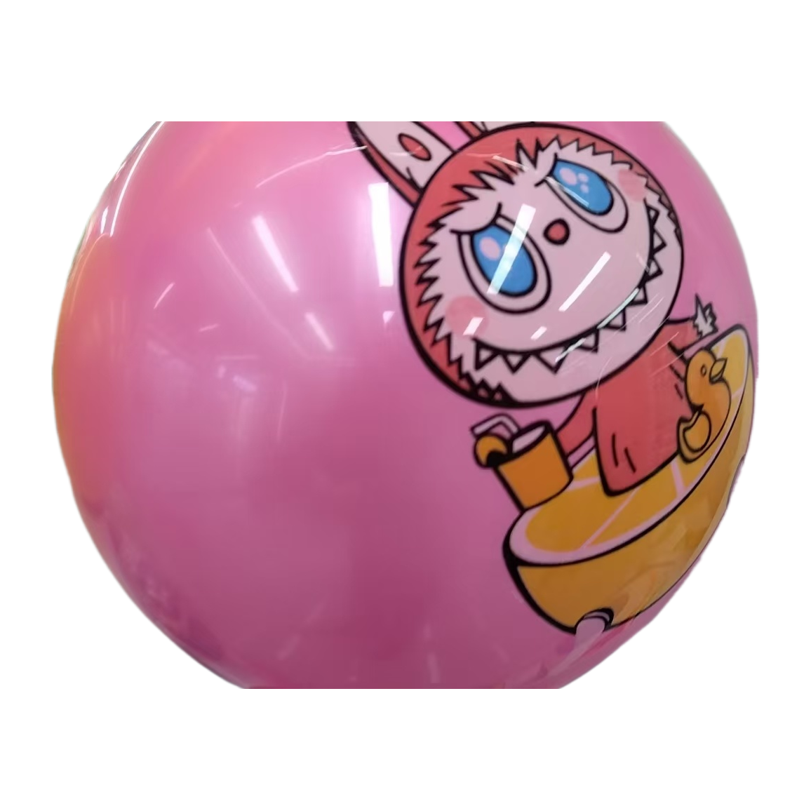 Rehearsal ball: 154759829