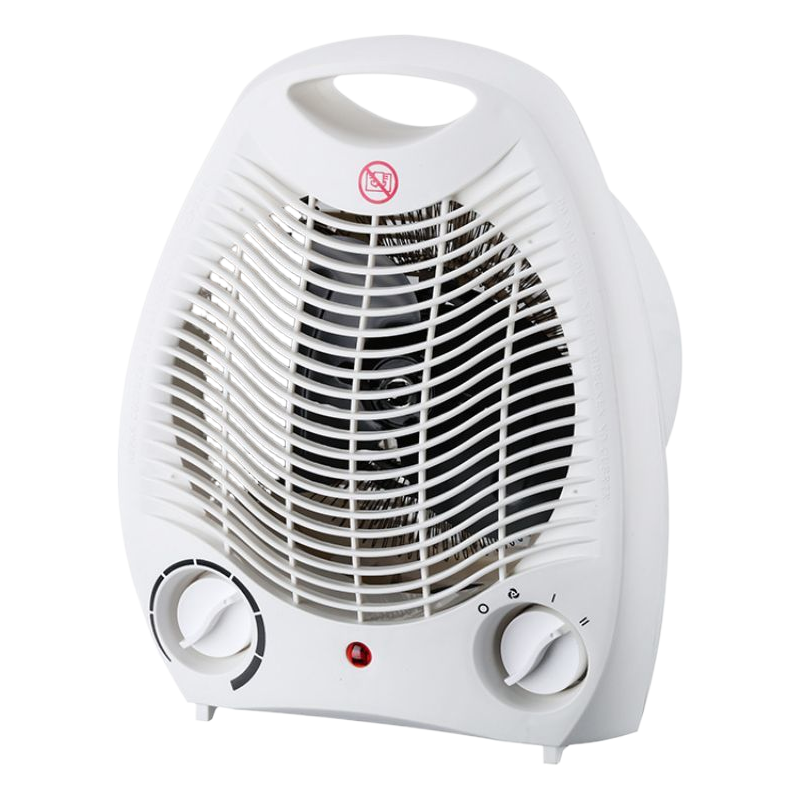 暖风机取暖器白色电暖器主体宠物加热垫电热垫电热毯保暖防水牛津布宠物垫