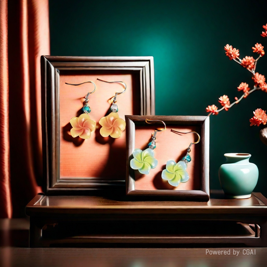 diy125636901 details Picture