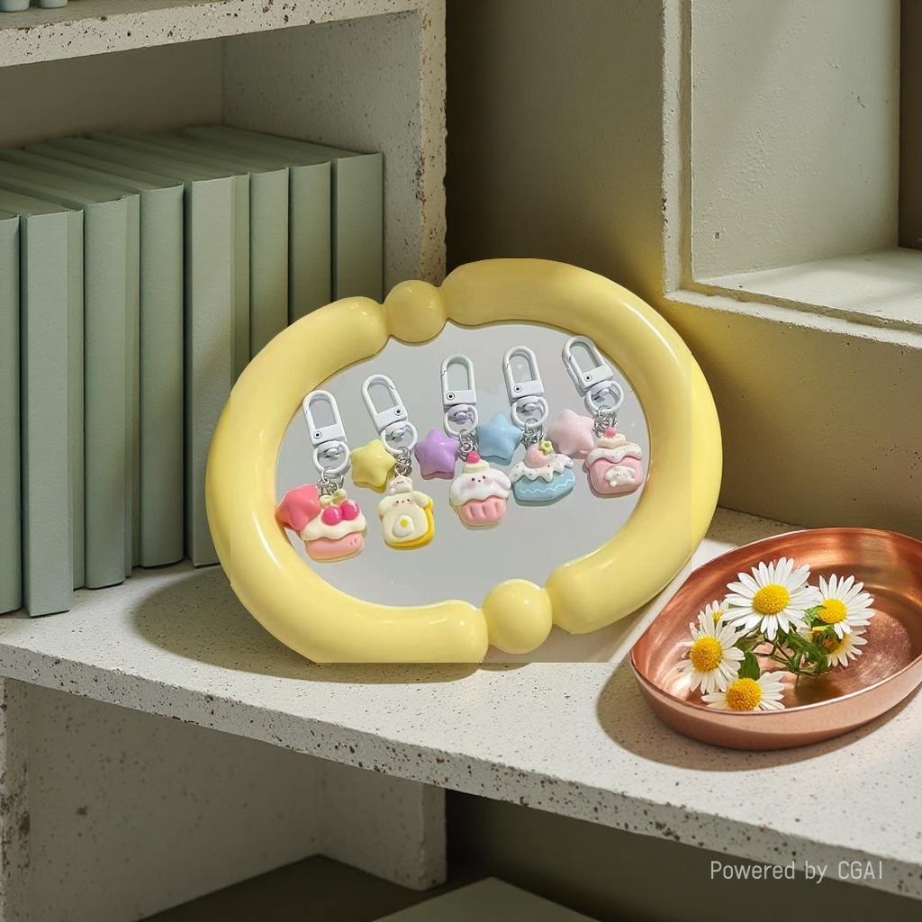 diy125813020 Item Picture