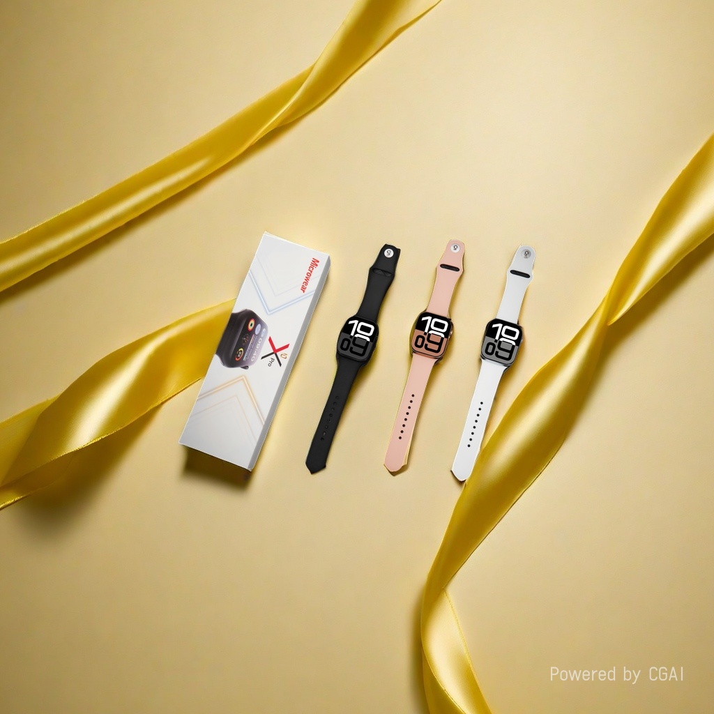 智能手表手环防走失GPS定位运动健康电子手环适配安卓苹果