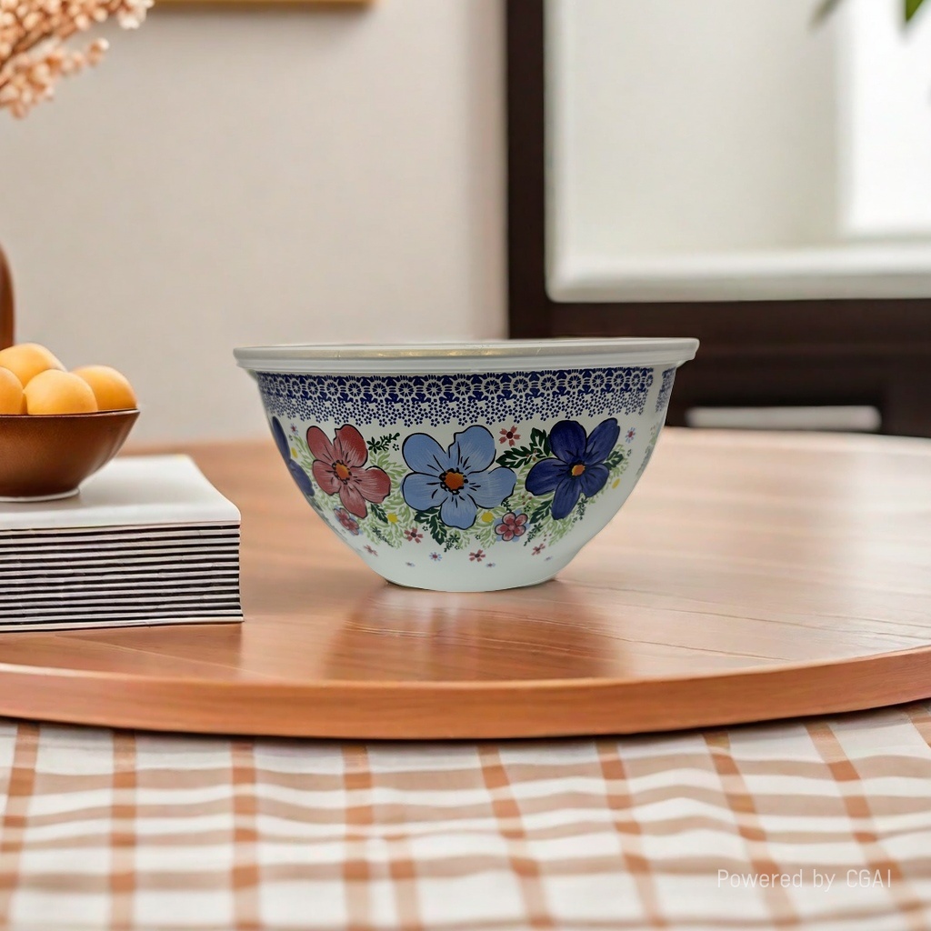 饭盒/保温饭盒/塑料保鲜盒/便当盒/保鲜盒细节图