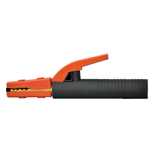 GUDE电焊钳热销劳保钳电焊工地用外贸批发高质量1000w