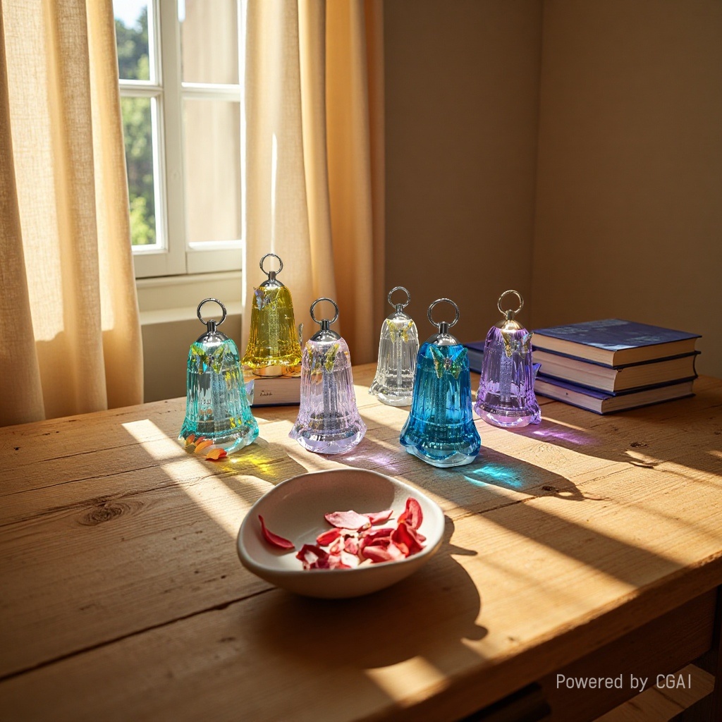 灯泡/卤素灯头细节图