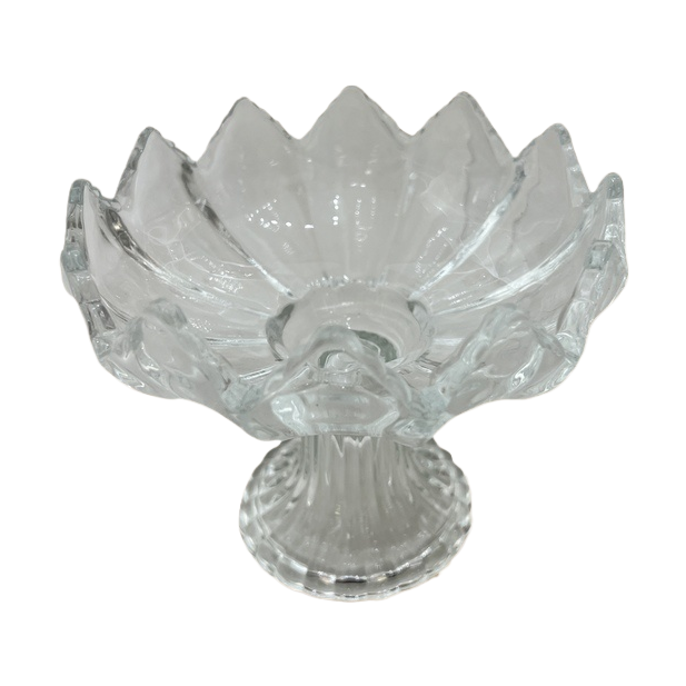 European-style high-end crystal glass fruit platters, KTV beauty salons, new Chinese-style fruit platters, transparent glass factory direct sales, Yangxuan European-style high-end crystal glass fruit platters, KTV beauty salons, new Chinese-style fruit platters, transparent glass factory direct sales, Yangxuan