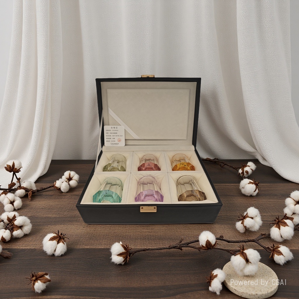 招财猫/太阳能招财猫/太阳能玩具/中控台车内饰品/大礼盒玩具细节图