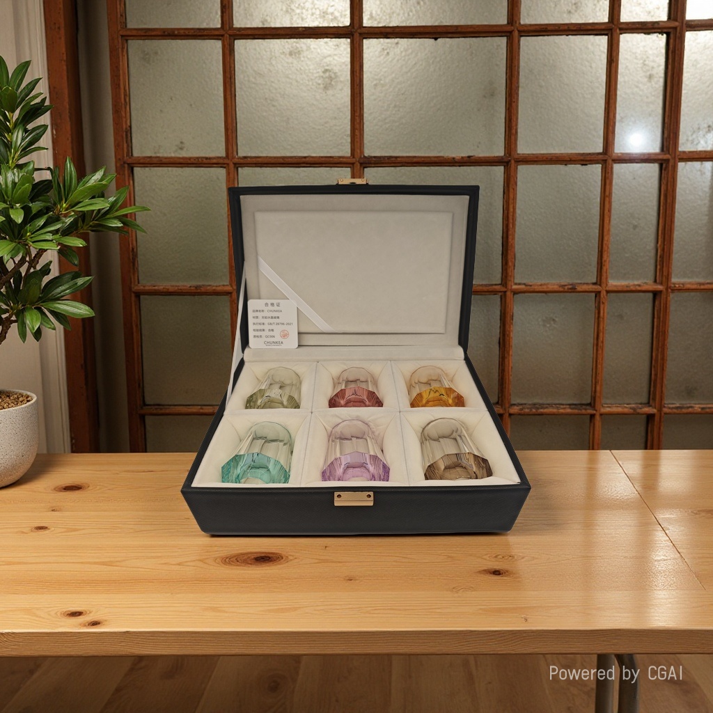 招财猫/太阳能招财猫/太阳能玩具/中控台车内饰品/大礼盒玩具产品图