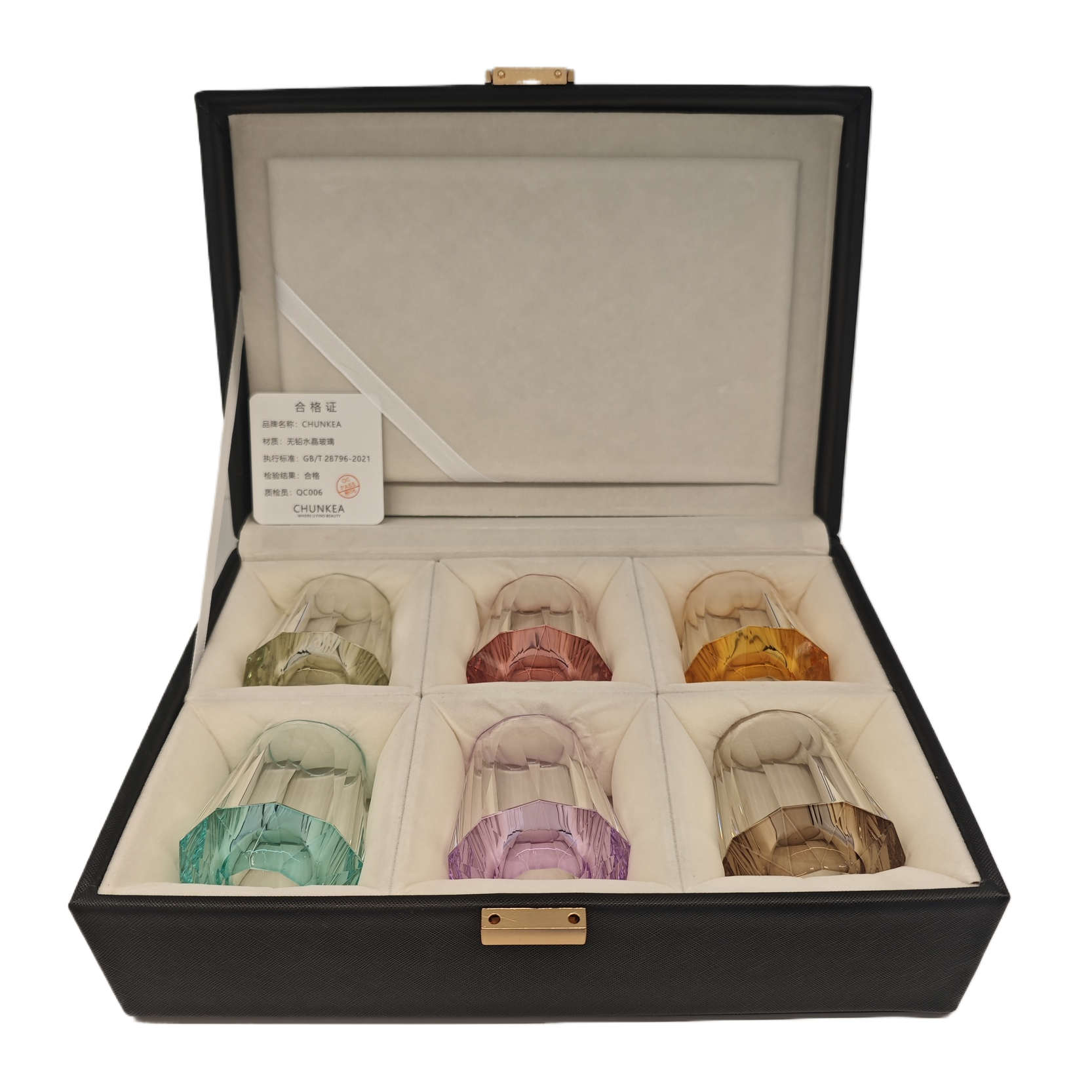 招财猫/太阳能招财猫/太阳能玩具/中控台车内饰品/大礼盒玩具白底实物图