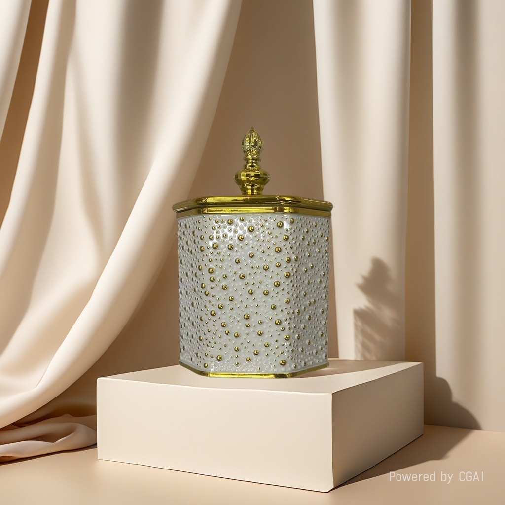 酒坛/装白酒的空瓶子/洗手液瓶子/酒瓶密封/洗发水瓶子产品图