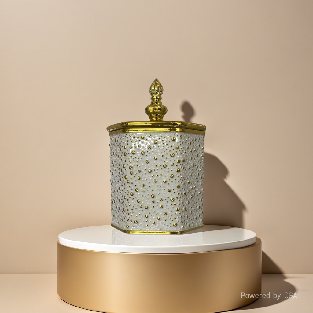 酒坛/装白酒的空瓶子/洗手液瓶子/酒瓶密封/洗发水瓶子细节图