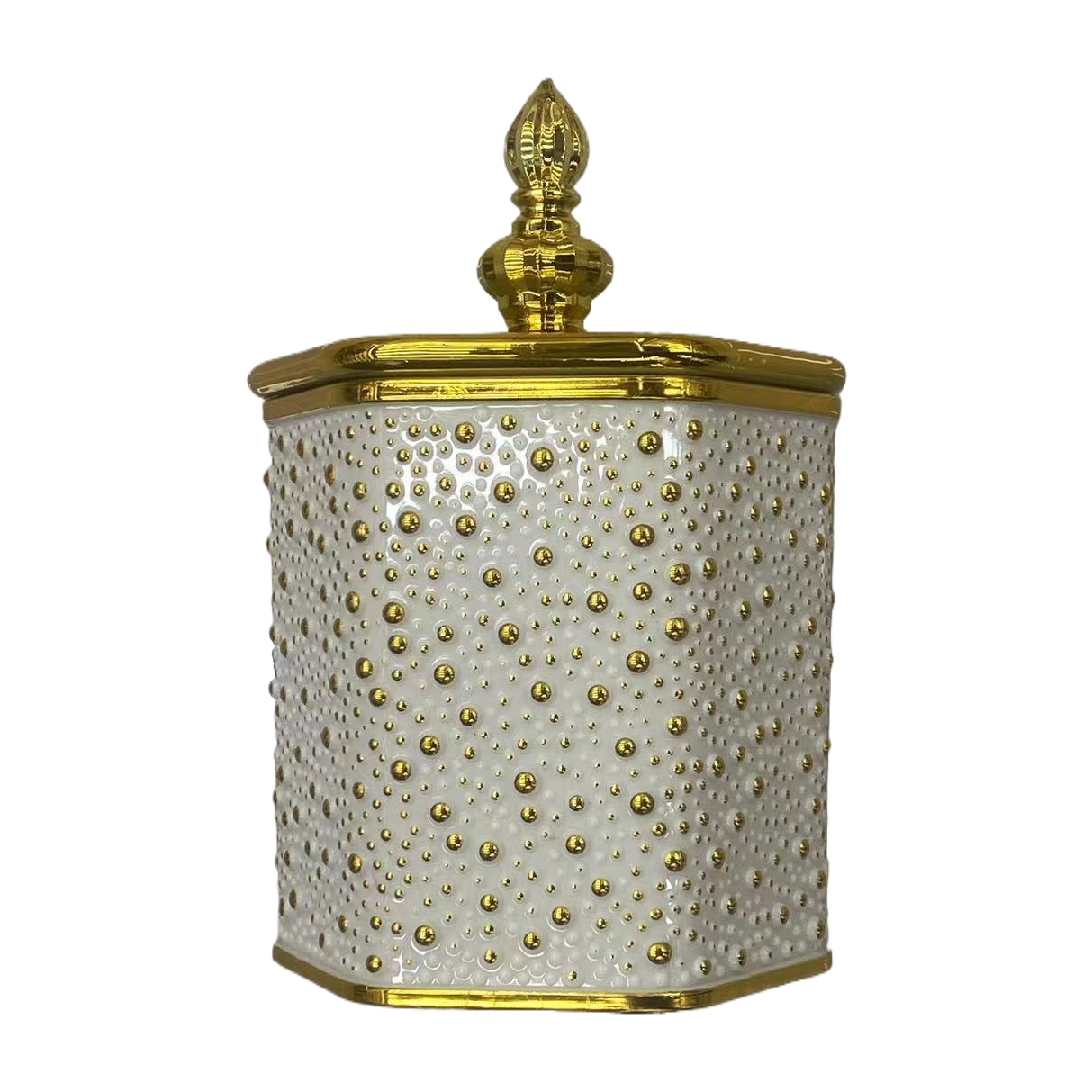 塑料罐装饰品酒坛白酒空瓶洗手液瓶洗发水瓶密封容器多功能储物罐