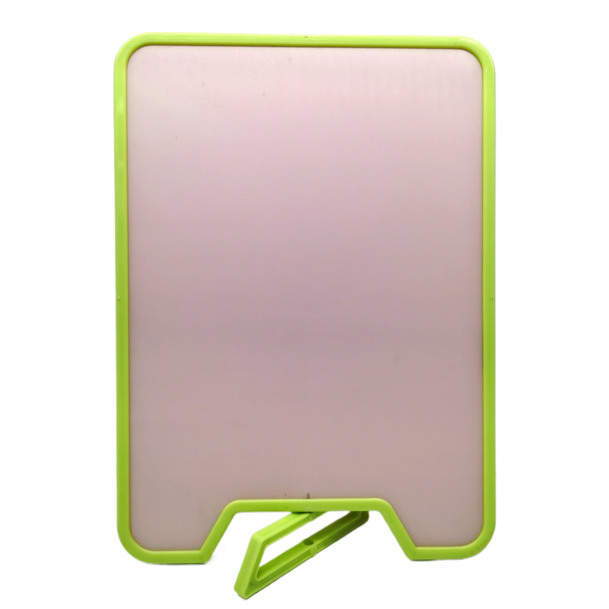 菜板/木菜板/竹木菜板/塑料切菜板/粘板白底实物图