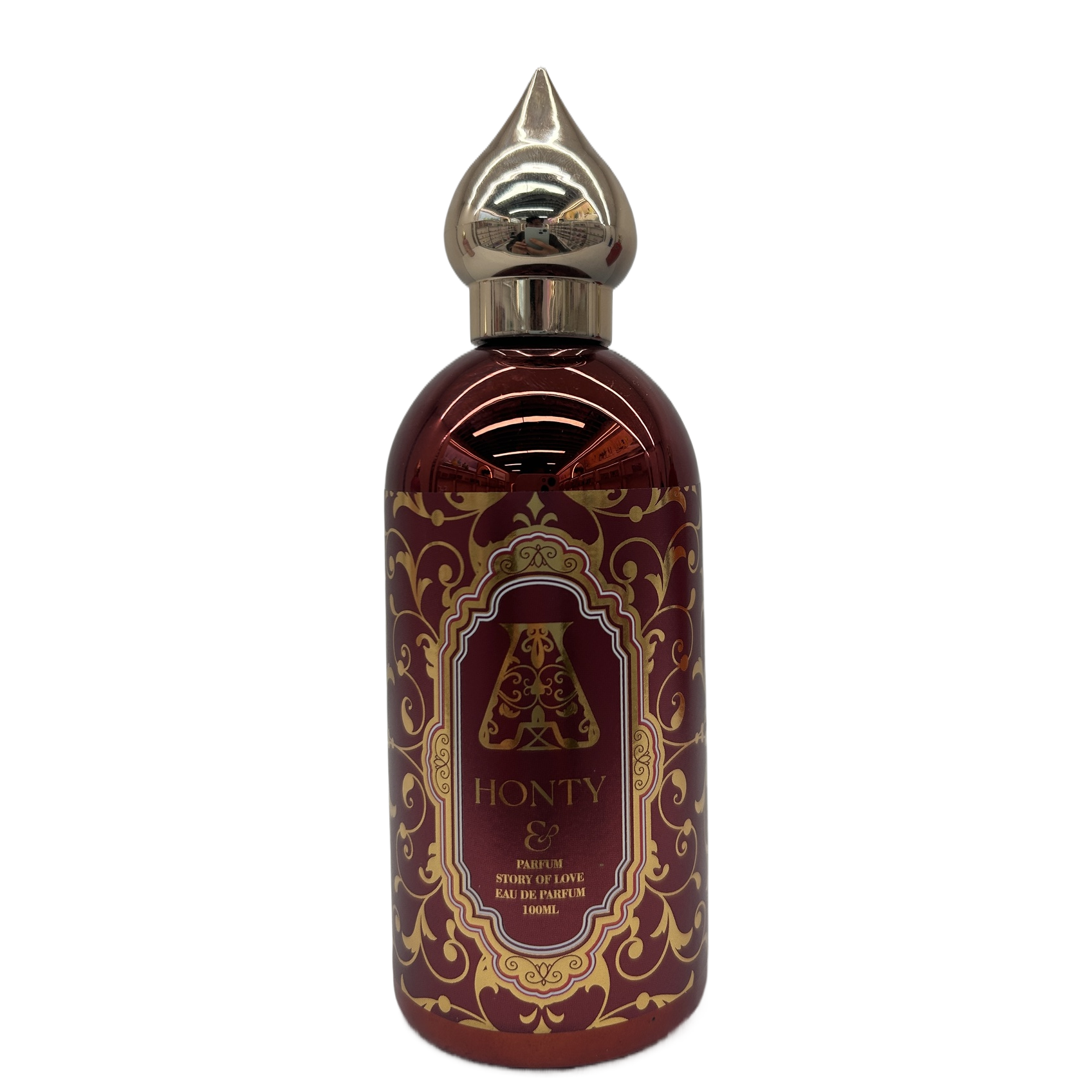 男士香水持久留香高级感跨境外贸爆款气质绅士古龙香水新品批发113958091