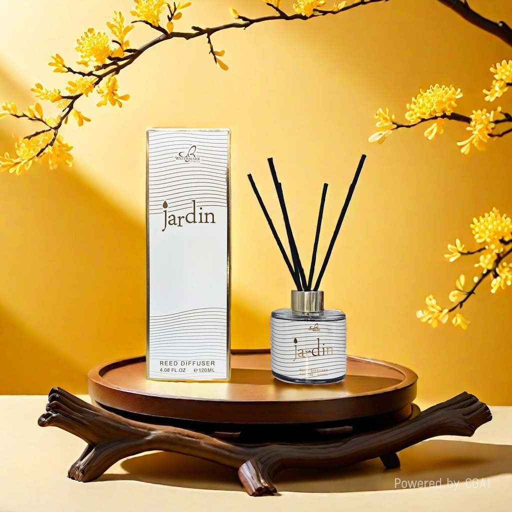 香薰无火香薰香薰香薰蜡烛香水香薰无火香薰车载香薰