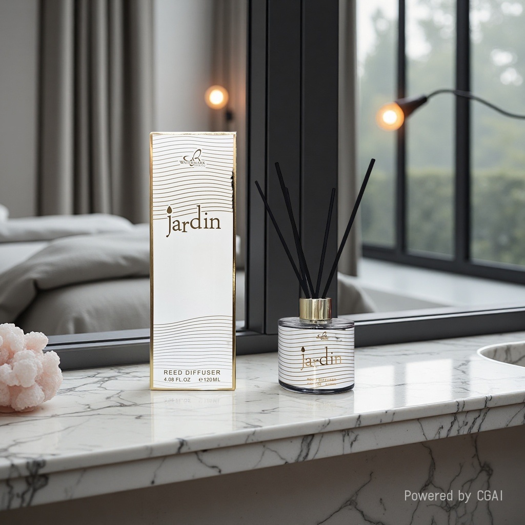 香薰/香薰蜡烛/香水香薰/无火香薰/车载香薰细节图