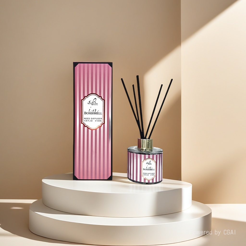 香薰机香薰扩散器除湿机烘鞋器老式传统爆米花机香水香薰魔香多功能家用香氛用品香水香薰room diffuser