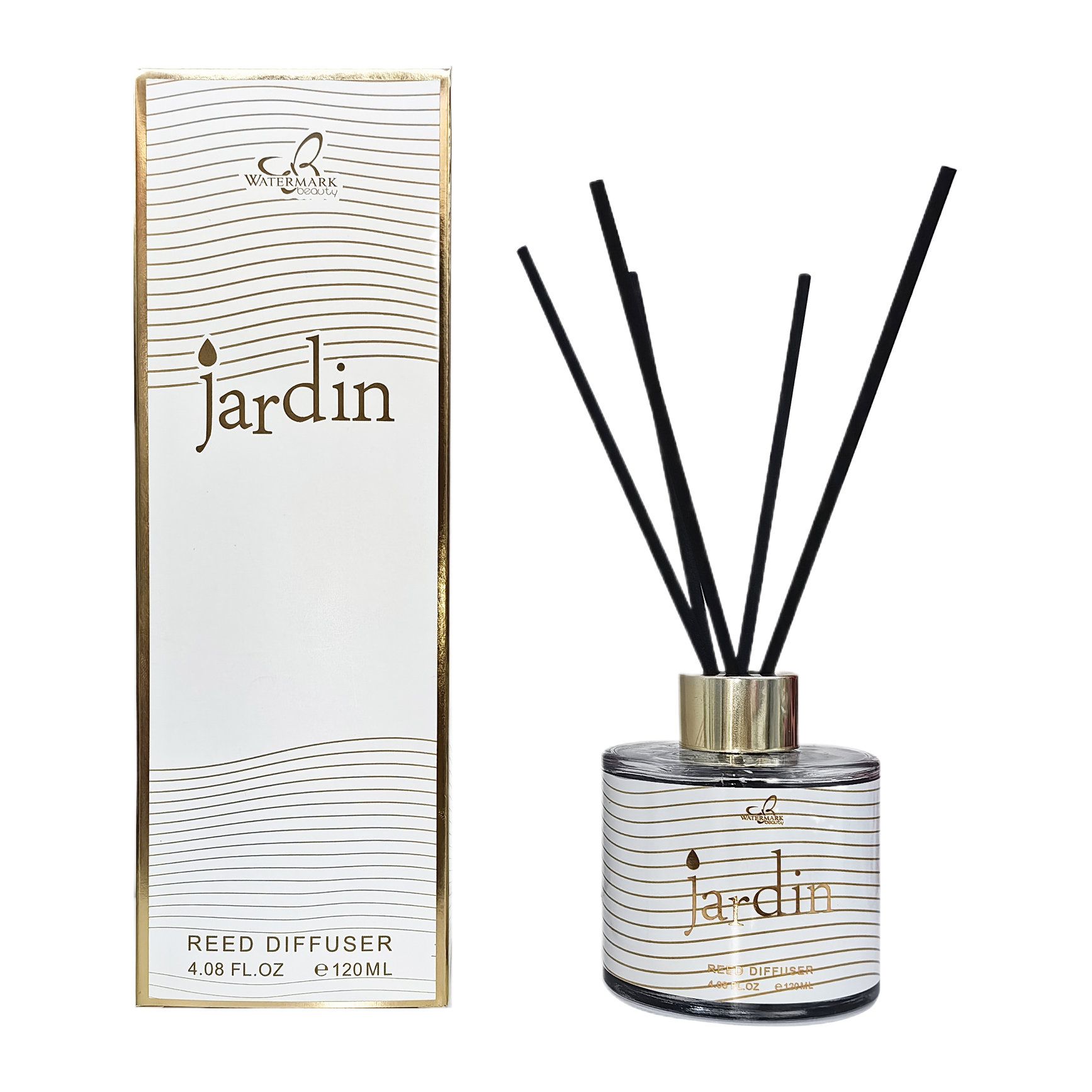 香薰/香薰蜡烛/香水香薰/无火香薰/车载香薰白底实物图