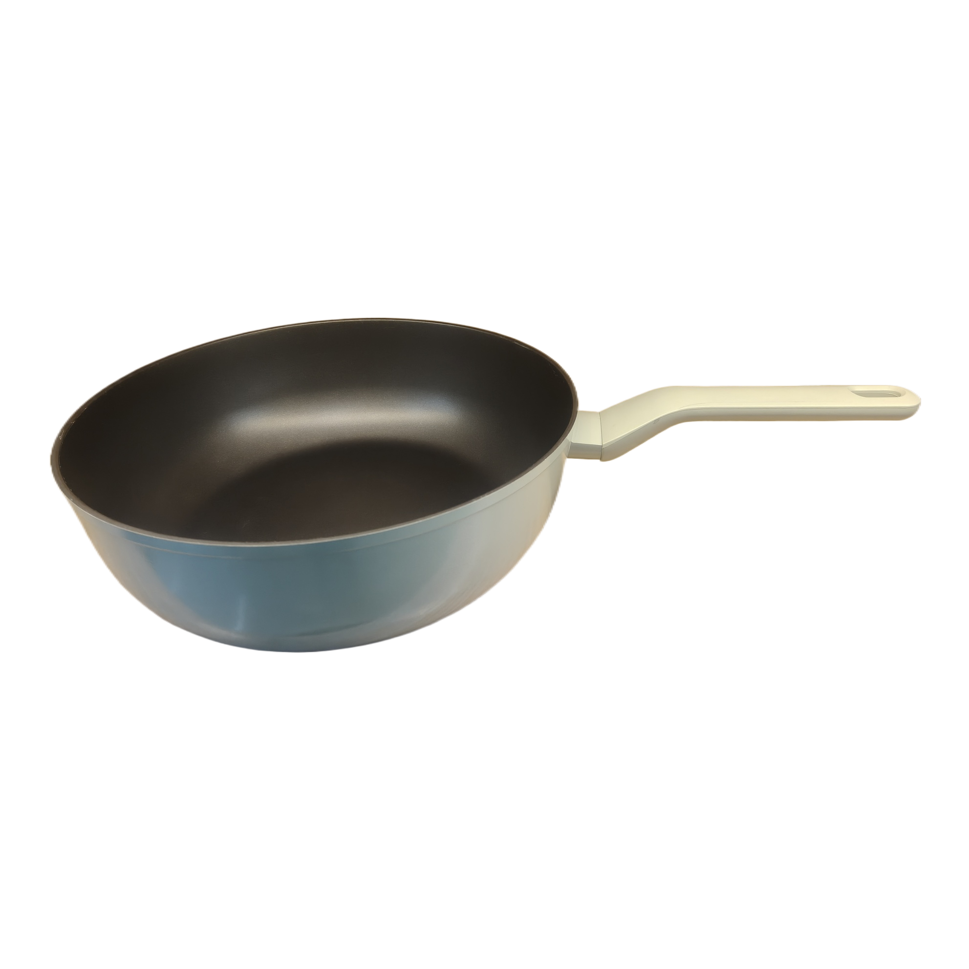 煎蛋锅、迷你锅实物图