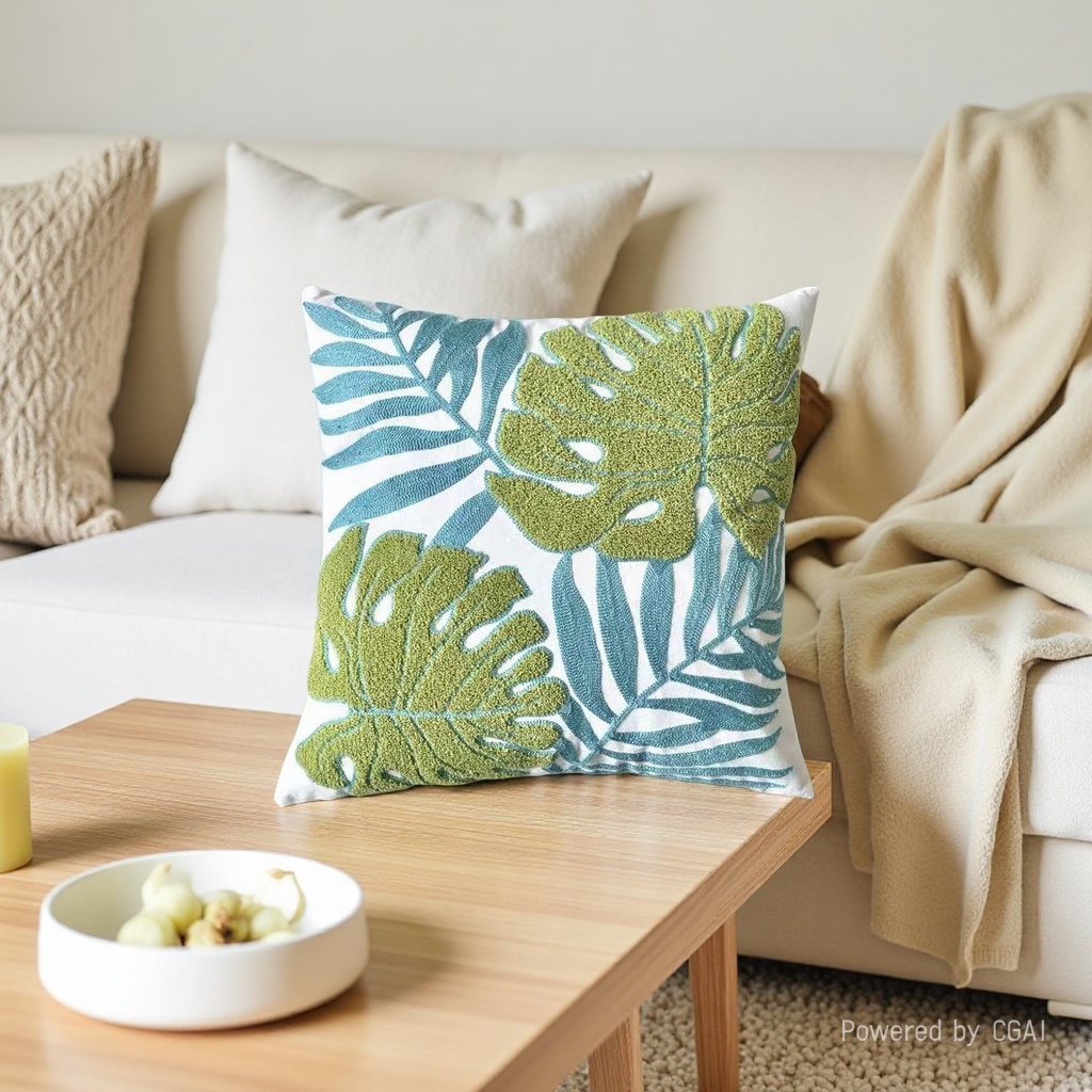 靠枕/沙发大靠背/靠垫/抱枕定制/定制抱抱产品图