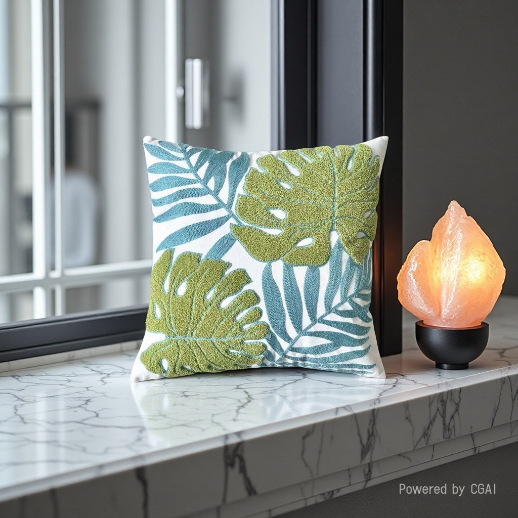 靠枕/沙发大靠背/靠垫/抱枕定制/定制抱抱白底实物图