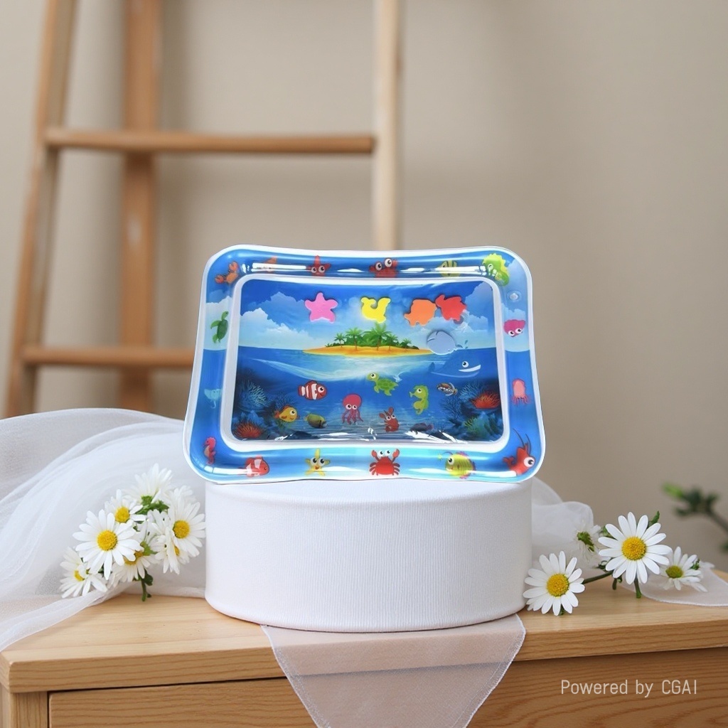 帽子婴儿秋冬可爱产品图