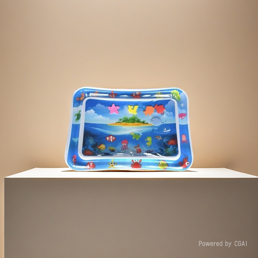 帽子婴儿秋冬可爱细节图