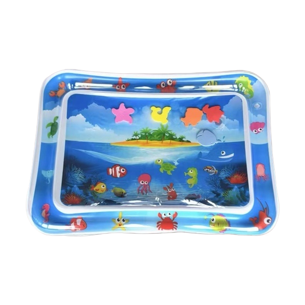 帽子婴儿秋冬可爱白底实物图