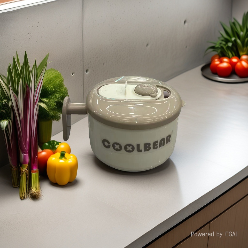 厂家直供 学生食堂便携饭盒宿舍大容量带盖泡面碗批发